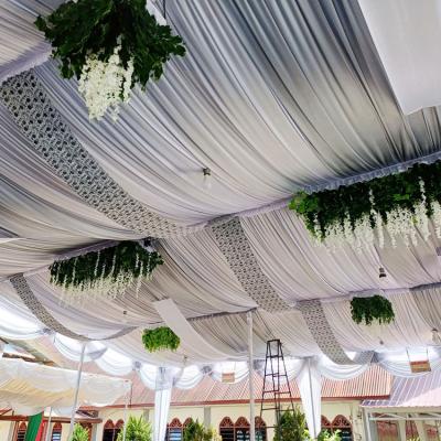Tenda Dekor Dom
