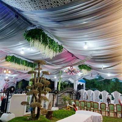 Tenda Dekor Dom