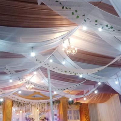 Tenda Dekor Dom