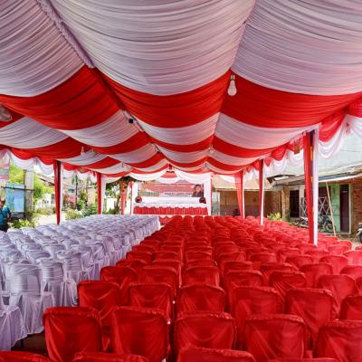 Tenda Dekor Dom