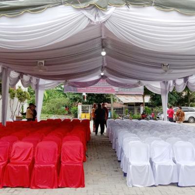 Tenda Dekor Dom