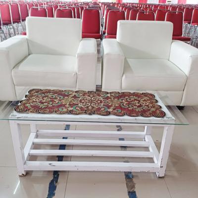 Meja Sofa